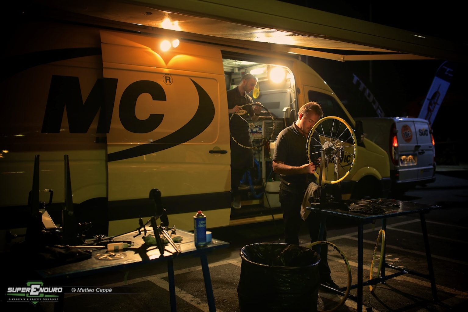 FLOW-FinaleMTB-ExpoArea-2