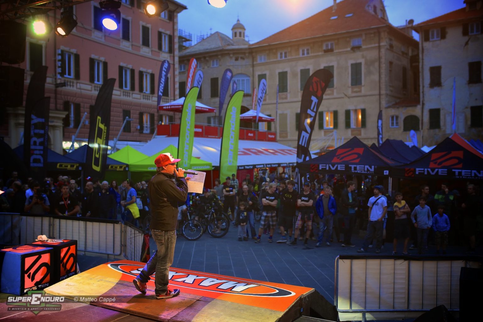 FLOW-FinaleMTB-ExpoArea-3