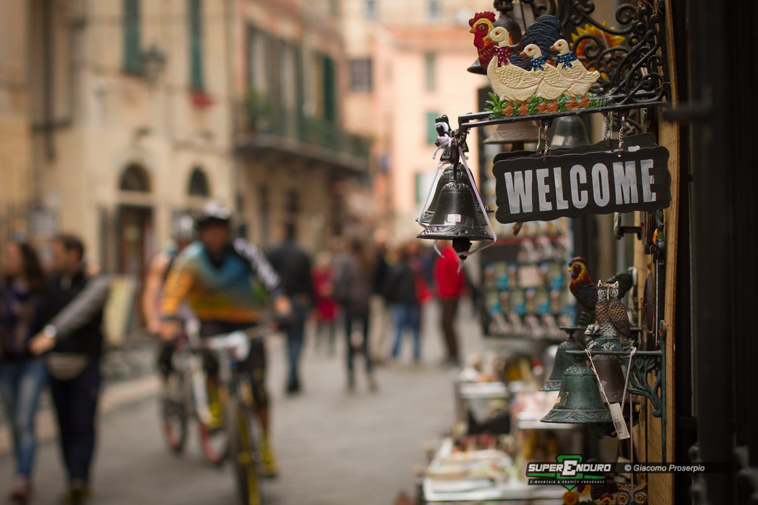 FLOW-FinaleMTB-Location-10