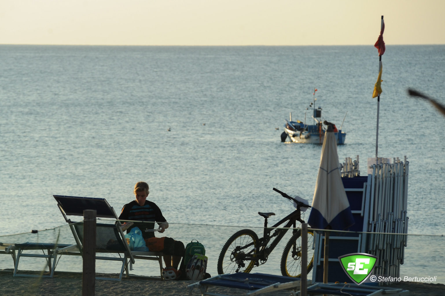 FLOW-FinaleMTB-Location-11
