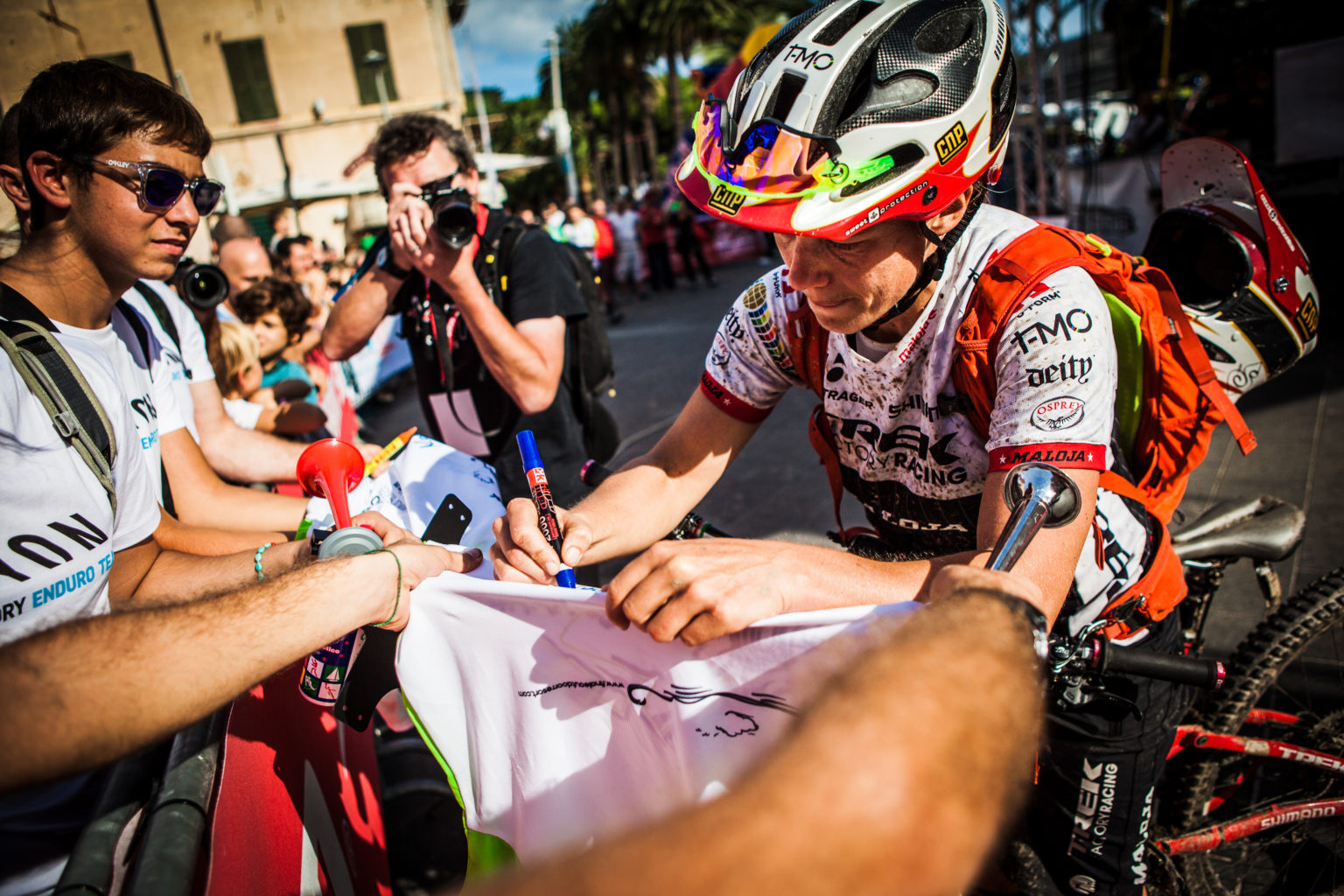 EWS_2015_Finale_369