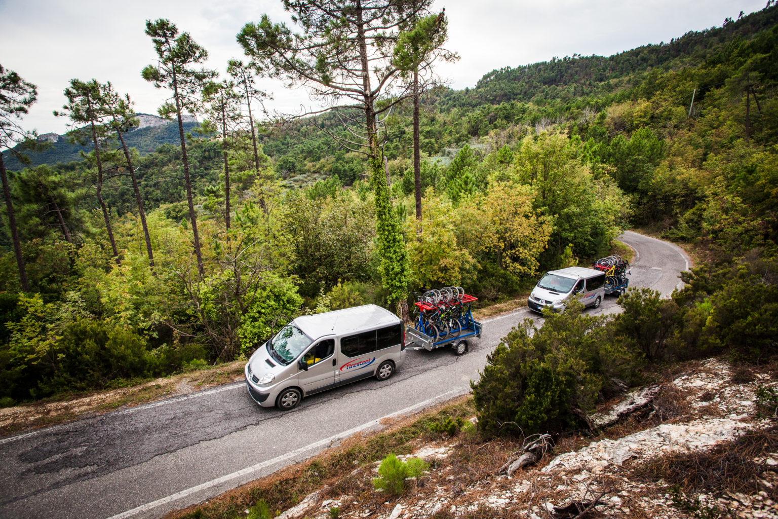 EWS_2015_Finale_588