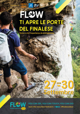 Stampa